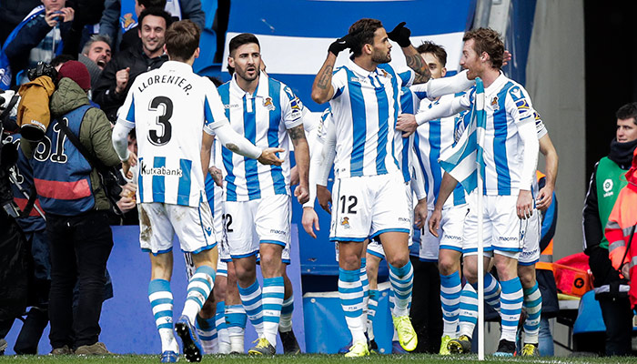BetStars Valencia vs Real Sociedad 01 Betstars, Valencia vs Real Sociedad, pronósticos deportivos, fútbol, LaLiga Santander,Valencia vs Real Sociedad apuestas, Mestalla pretende deshacer el empate entre los dos equipos, últimas noticias deportivas, apuestas deportivas pronosticos expertos, noticias de deportes, partidos de hoy, fútbol hoy, partidos de fútbol hoy, los partidos de hoy